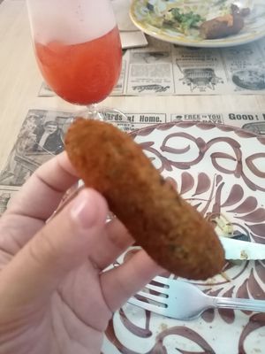  at Shangri-La in Merida