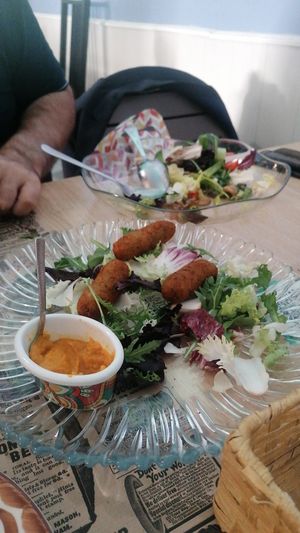  at Shangri-La in Merida