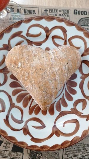  at Shangri-La in Merida