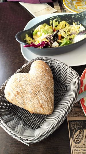  at Shangri-La in Merida