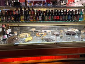  at Shangri-La in Merida