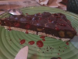  at Shangri-La in Merida