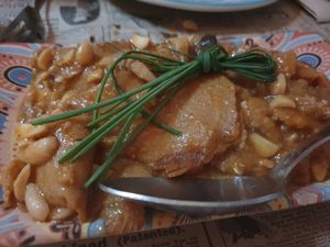  at Shangri-La in Merida