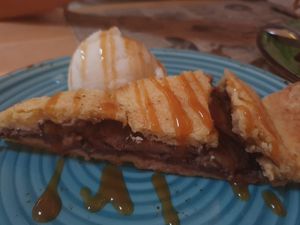  at Shangri-La in Merida