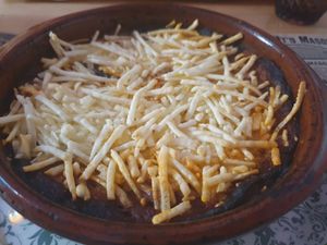  at Shangri-La in Merida