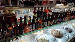  at Shangri-La in Merida