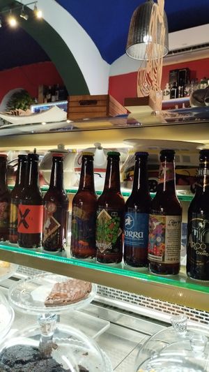  at Shangri-La in Merida