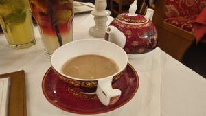  at Rama in Neufahrn Bei Freising