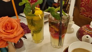  at Rama in Neufahrn Bei Freising