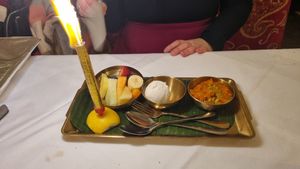  at Rama in Neufahrn Bei Freising