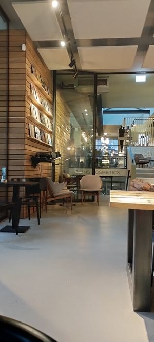  at Anne&Max in Breda