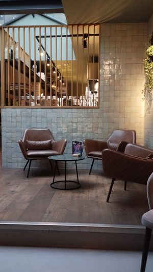  at Anne&Max in Breda