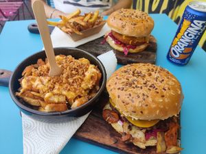  at V&V House in Marseille