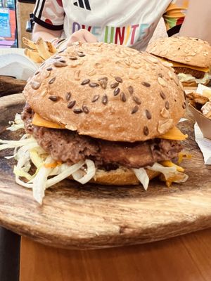   at V&V House in Marseille