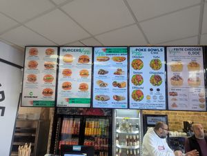  at V&V House in Marseille