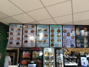  at V&V House in Marseille