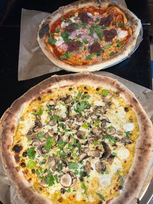  at Se Tu in Rishon Letsiyon