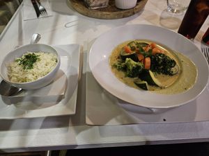  at Três Palmeiras in Portimao