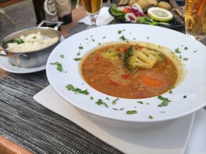  at Três Palmeiras in Portimao