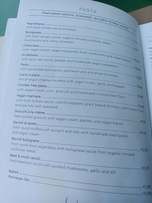  at Treis Laloun -Τρεις Λαλούν in Athens