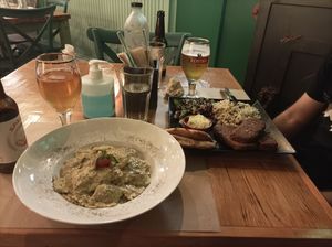  at Treis Laloun -Τρεις Λαλούν in Athens