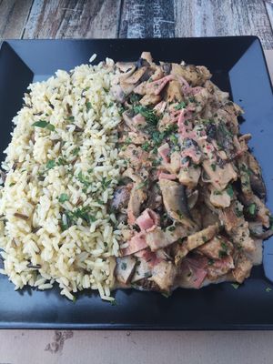  at Treis Laloun -Τρεις Λαλούν in Athens