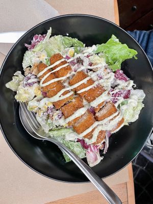   at Treis Laloun -Τρεις Λαλούν in Athens