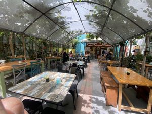   at Treis Laloun -Τρεις Λαλούν in Athens