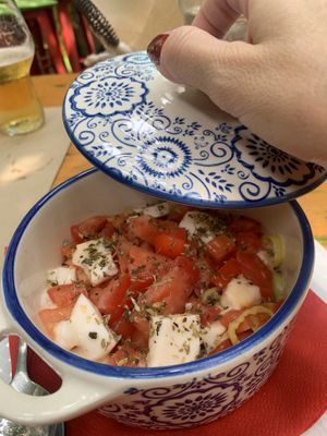   at Treis Laloun -Τρεις Λαλούν in Athens