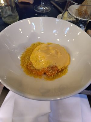  at Le Jardin in Utrecht