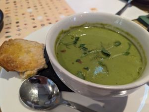  at Lass O'Richmond Hill in Richmond