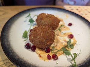  at Lass O'Richmond Hill in Richmond