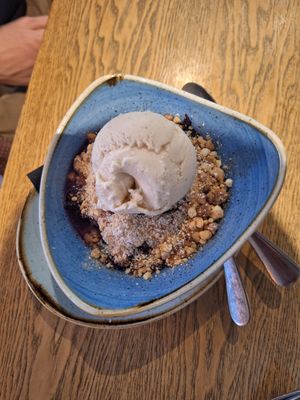  at Lass O'Richmond Hill in Richmond