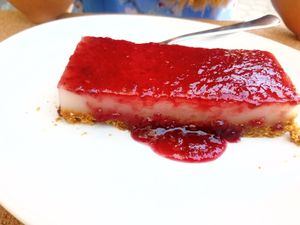  at Bancha in Portimao