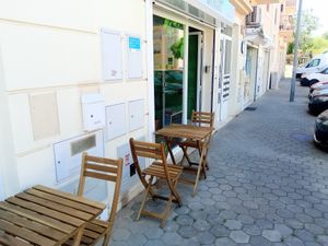  at Bancha in Portimao