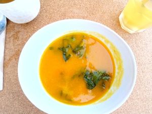  at Bancha in Portimao