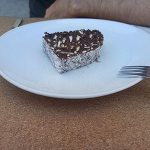  at Bancha in Portimao