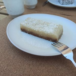  at Bancha in Portimao