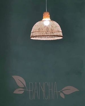  at Bancha in Portimao