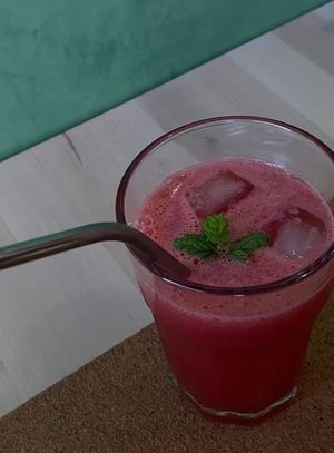  at Bancha in Portimao