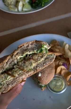  at Bancha in Portimao