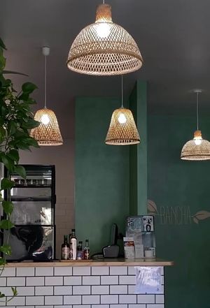  at Bancha in Portimao