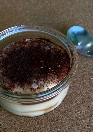  at Bancha in Portimao