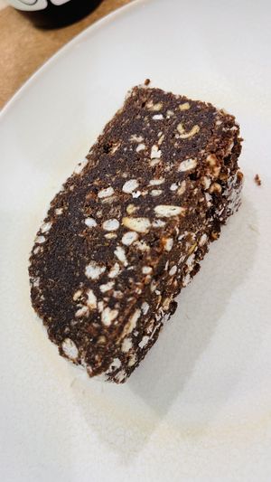   at Bancha in Portimao