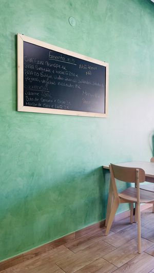   at Bancha in Portimao