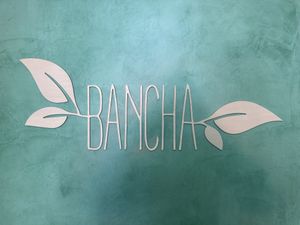 Beautiful   at Bancha in Portimao