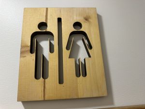 Lovely detailing   at Bancha in Portimao