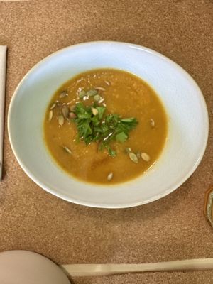   at Bancha in Portimao