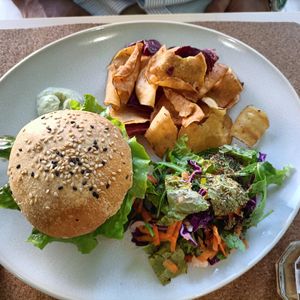  at Bancha in Portimao