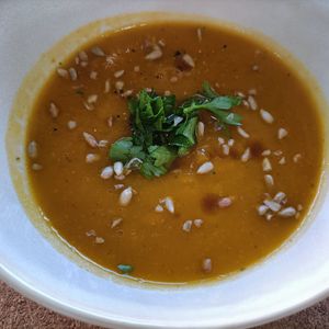  at Bancha in Portimao